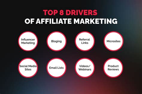 Intertops Affiliate Program: Everything You Need to Know (2024).